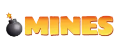 Mines casino