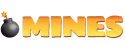 gioco Mines